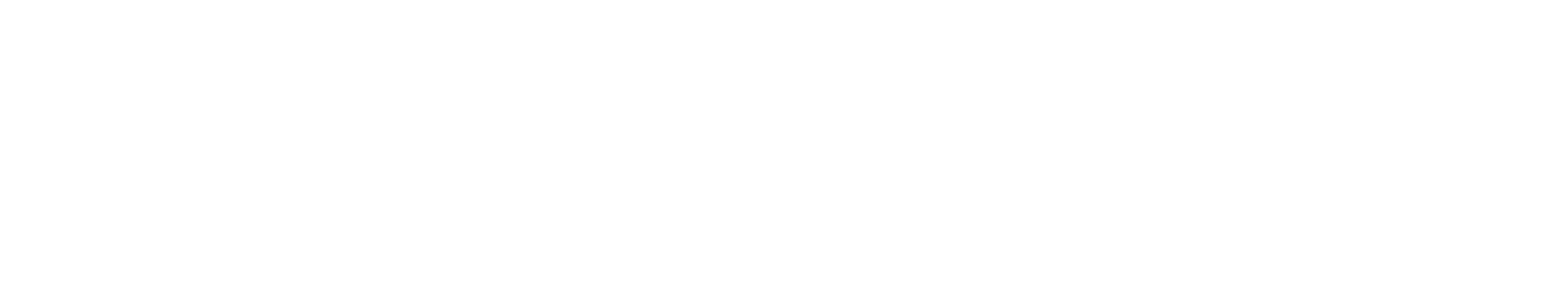 Citizen Watches logo