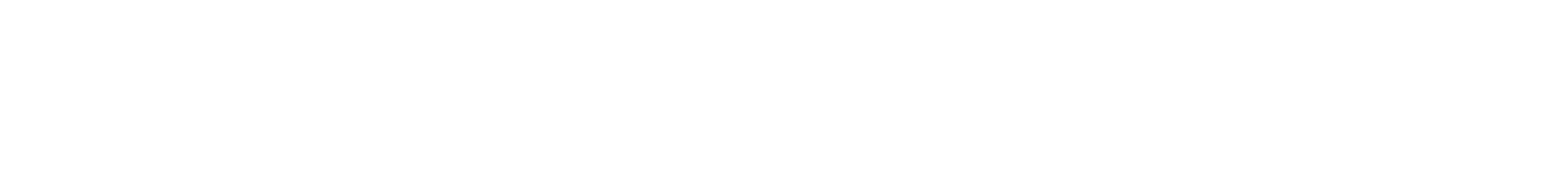 Converse logo