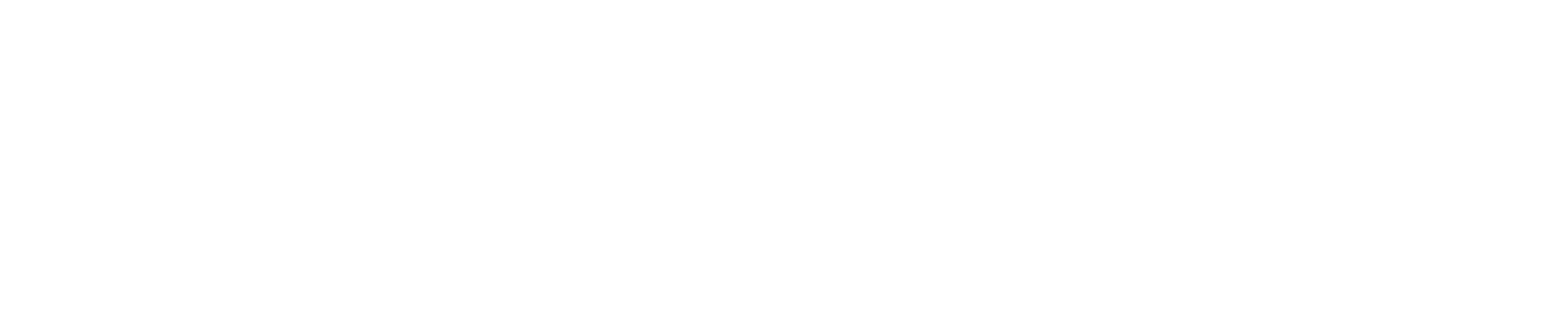 Dentsu logo
