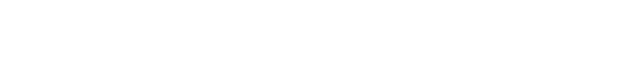 Ferragamo logo