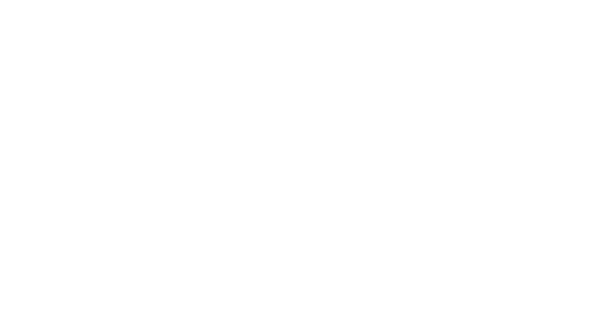Hasbro logo