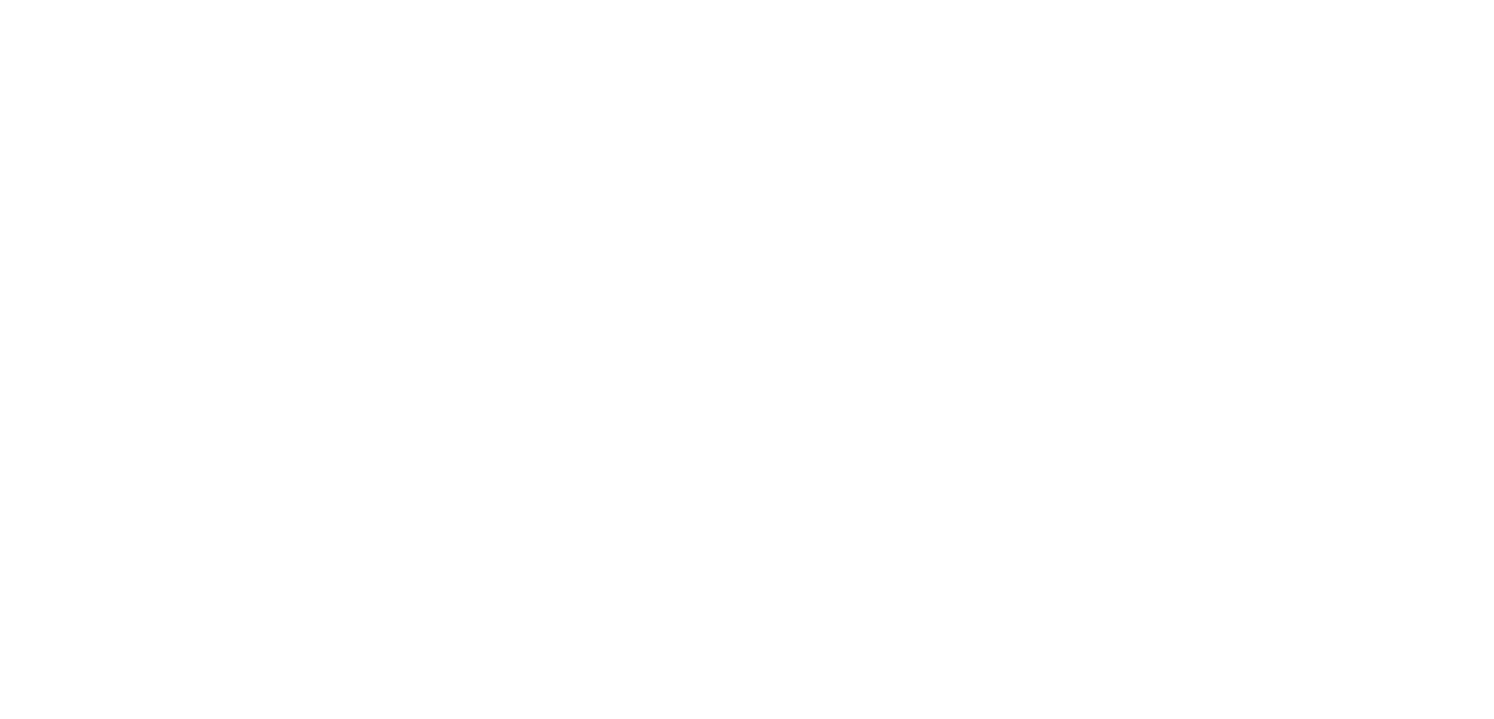 Lacoste logo