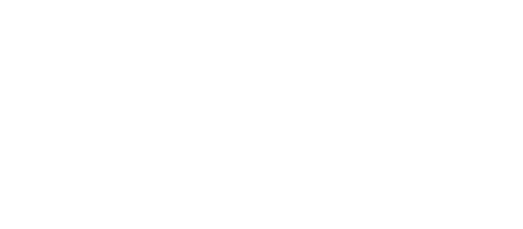 Lg logo
