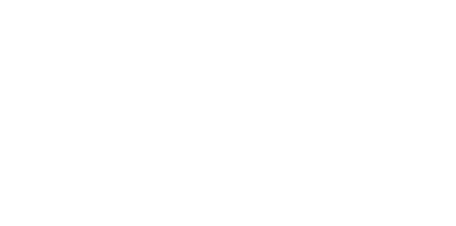 Lifeway logo
