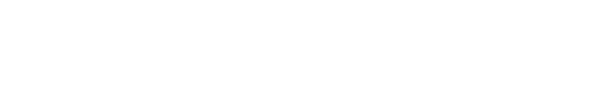 Longchamp logo