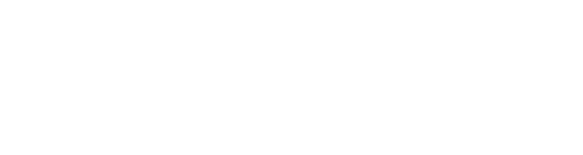 Loreal logo