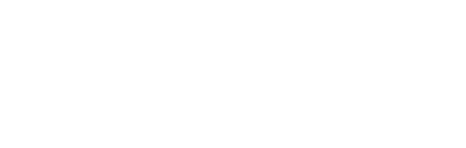 Marli logo