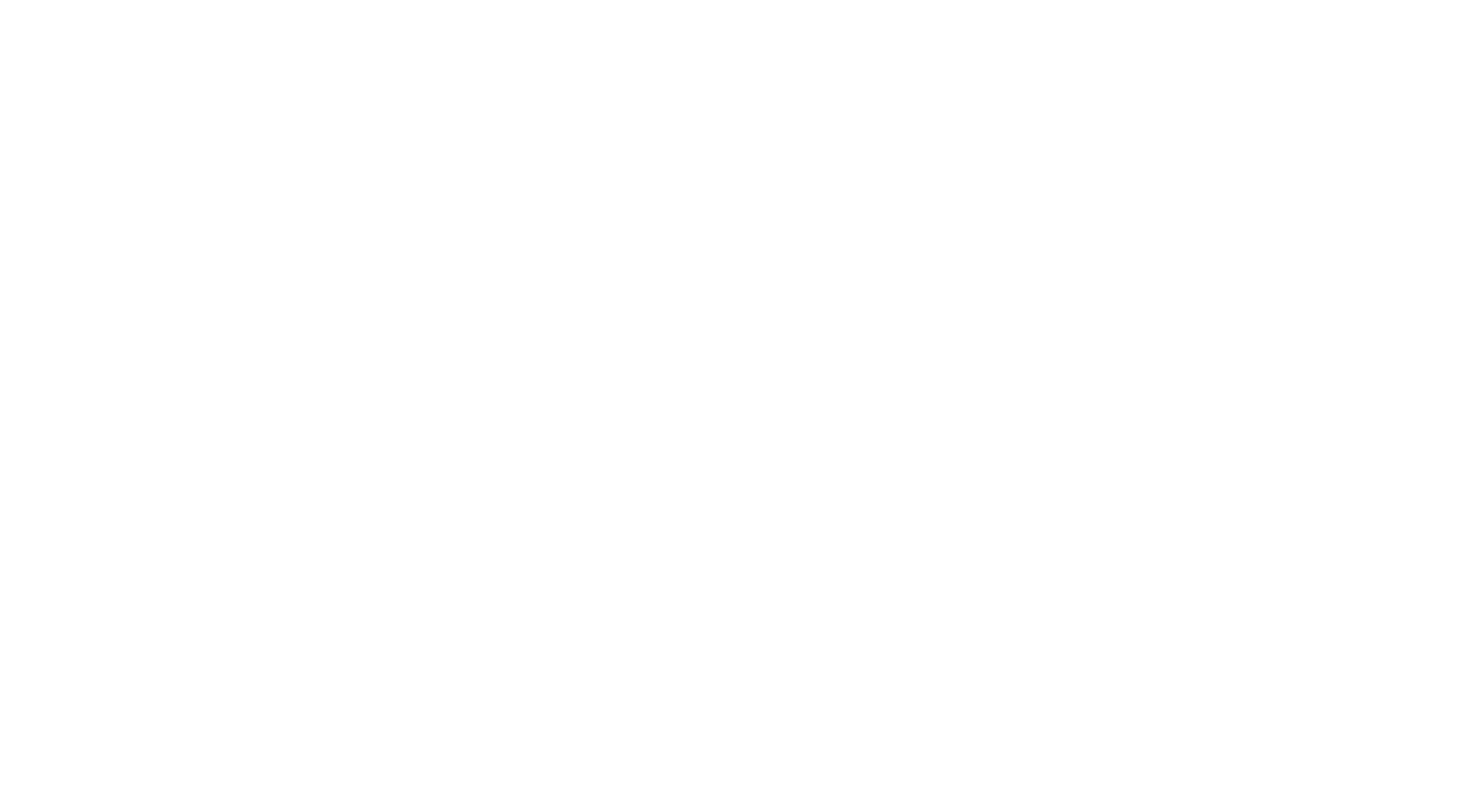 New Balance logo