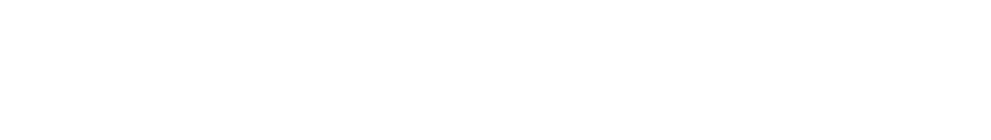 Nissan logo