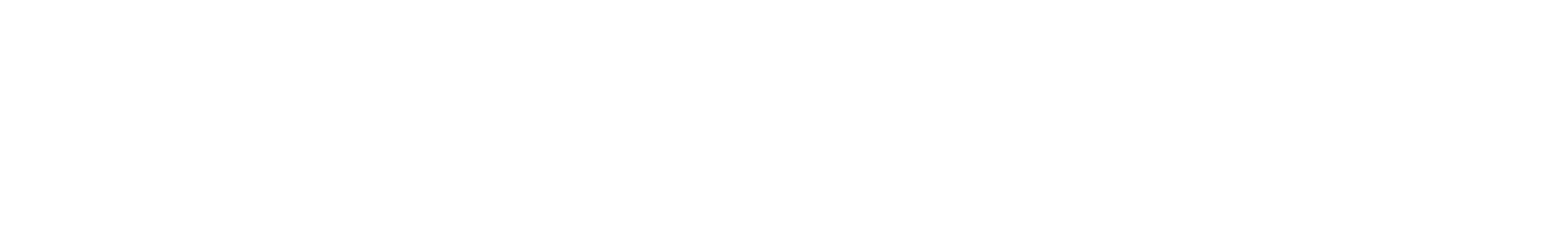 Omnicom logo