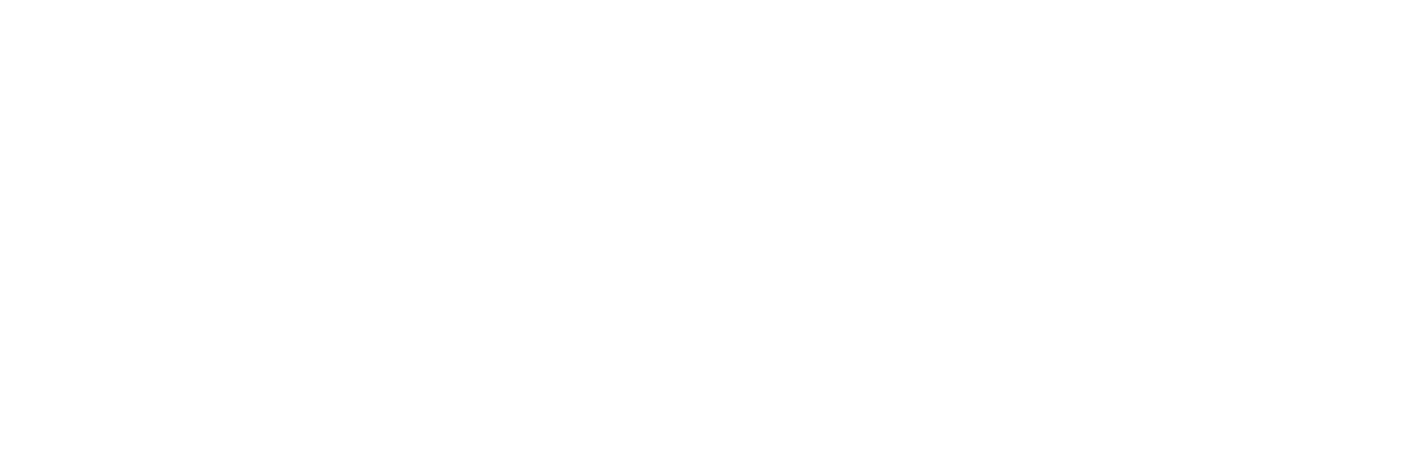Sc Johnson logo