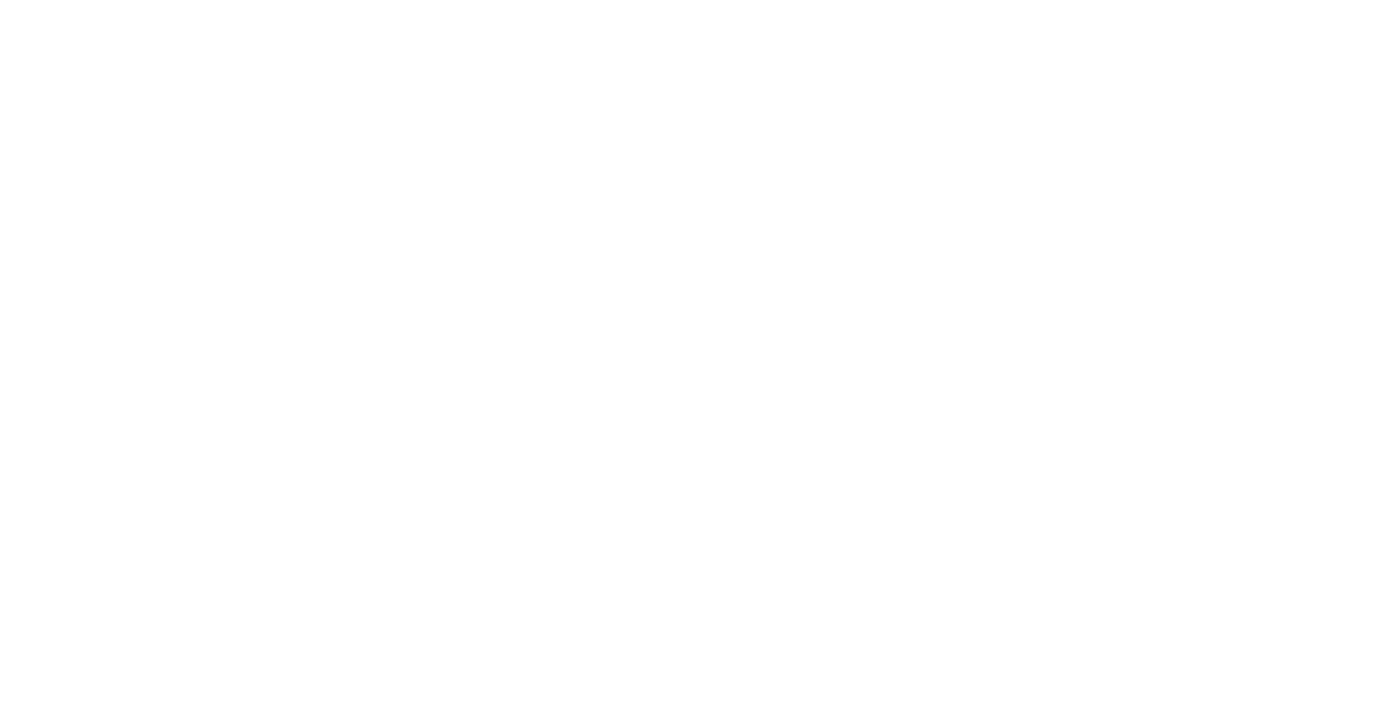 Skinny Louie logo