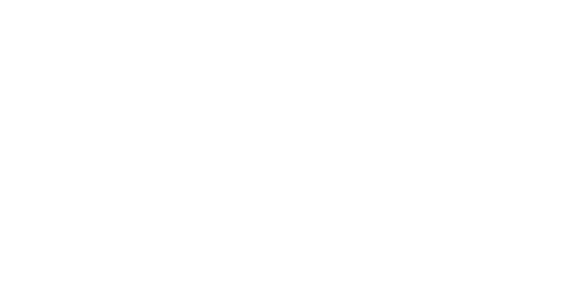 St Kitts Tourism logo