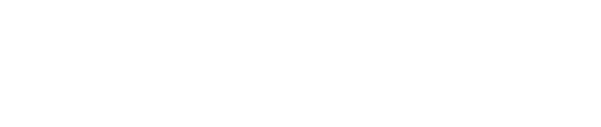 Stellantis logo