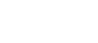 Arquitectura y Concreto logo