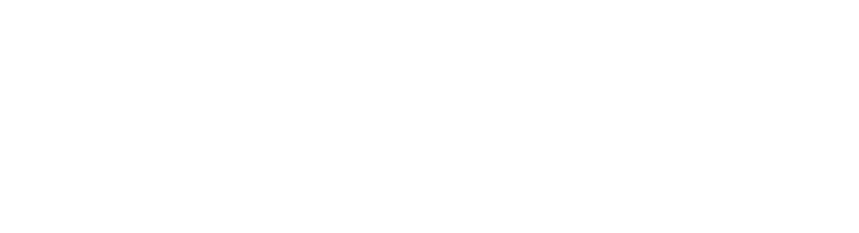 Assist Card logo