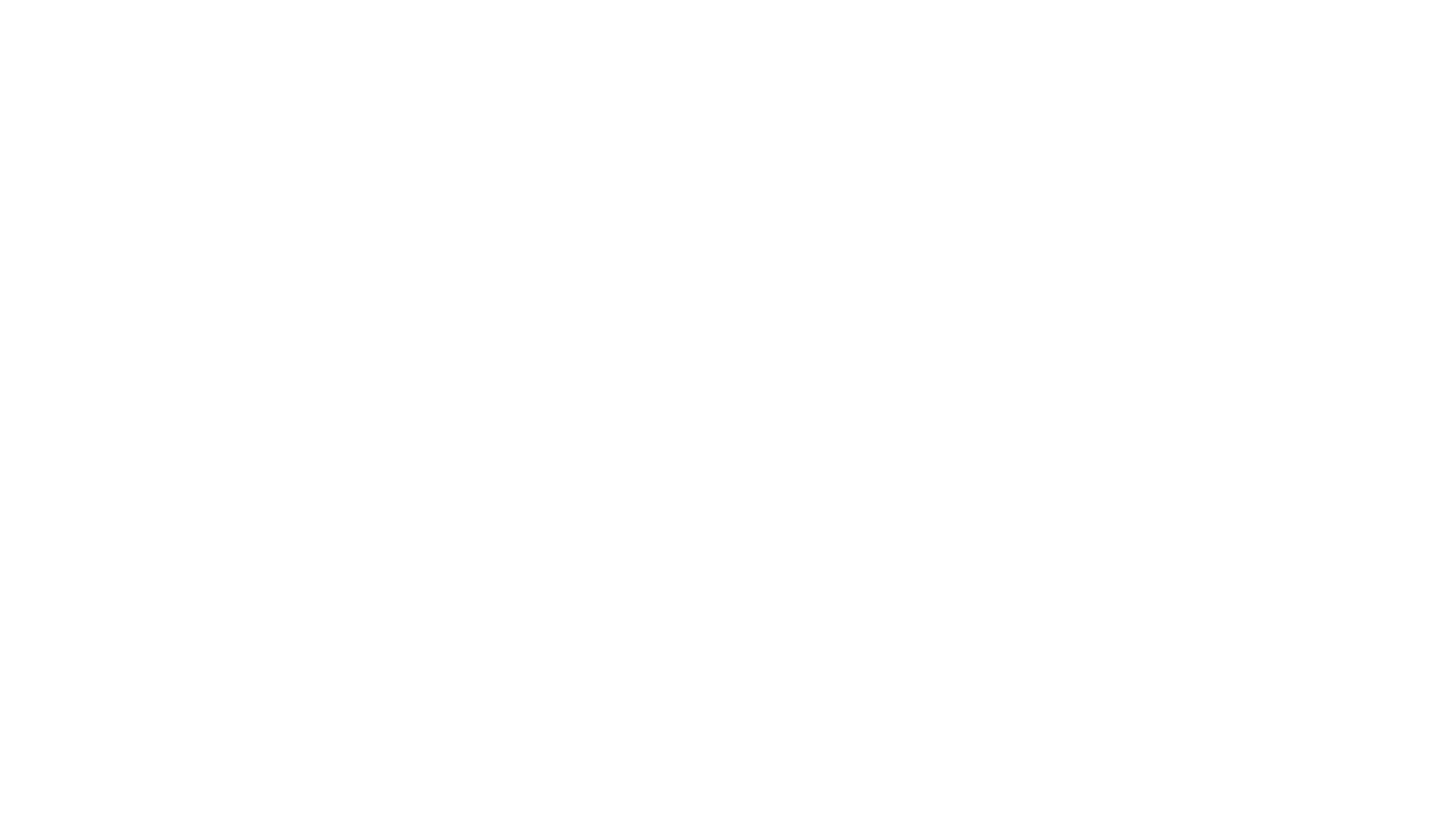 Dia logo