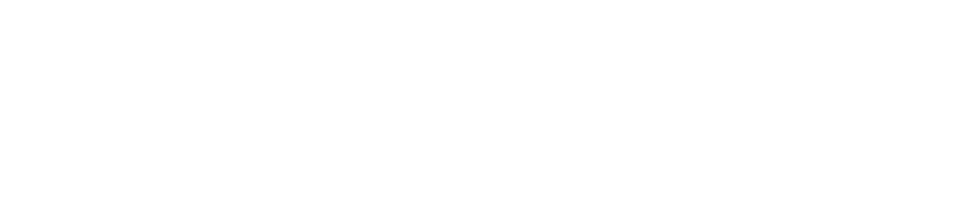 Farmacity logo