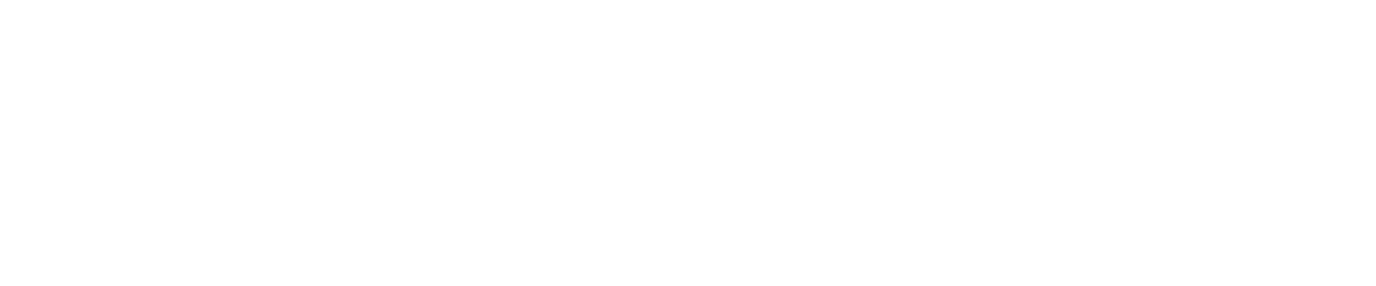 Iman Clicks logo