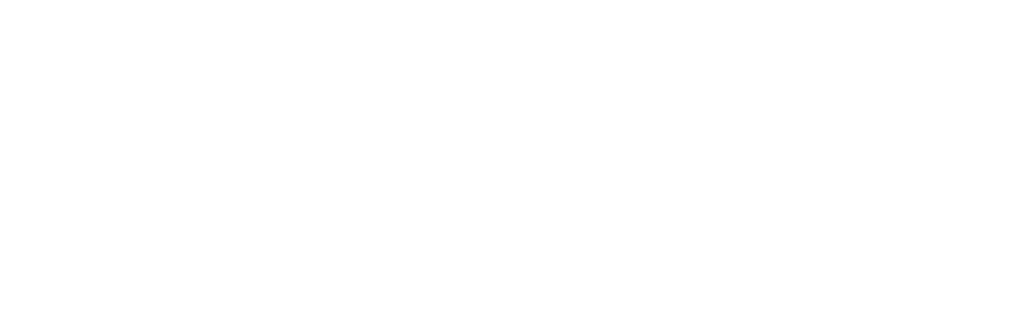 Ktm logo