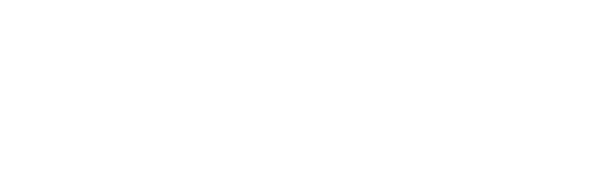 Latam Airlines logo