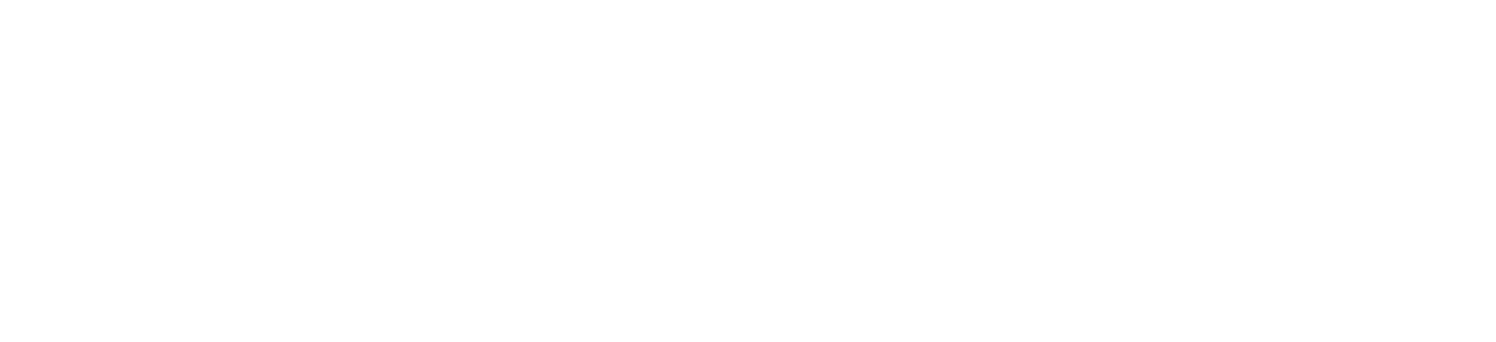Lemon logo