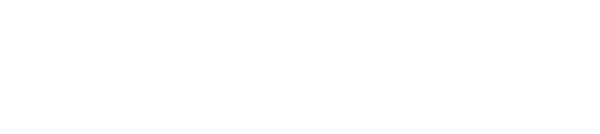Liliana logo