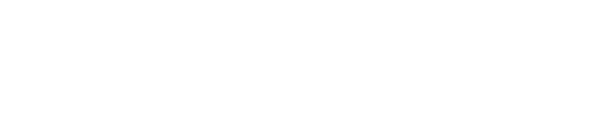 Modo logo