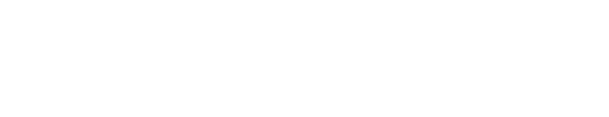 Movistar logo