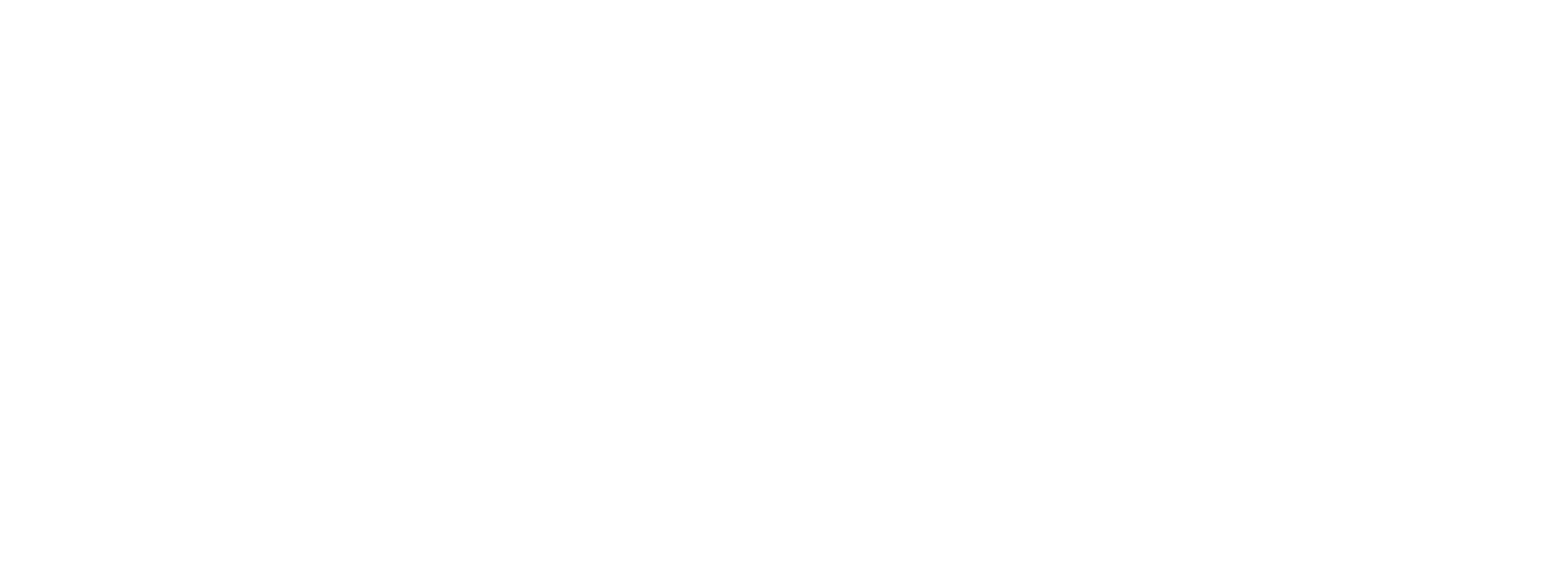 Msc Cruceros logo