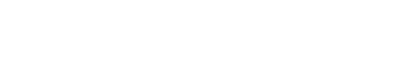 Petrobras logo