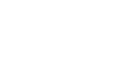 Quiroga Medios logo