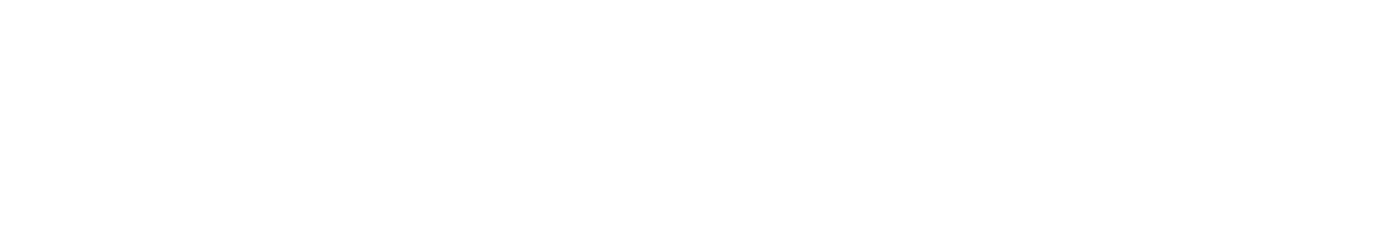 Rodo logo