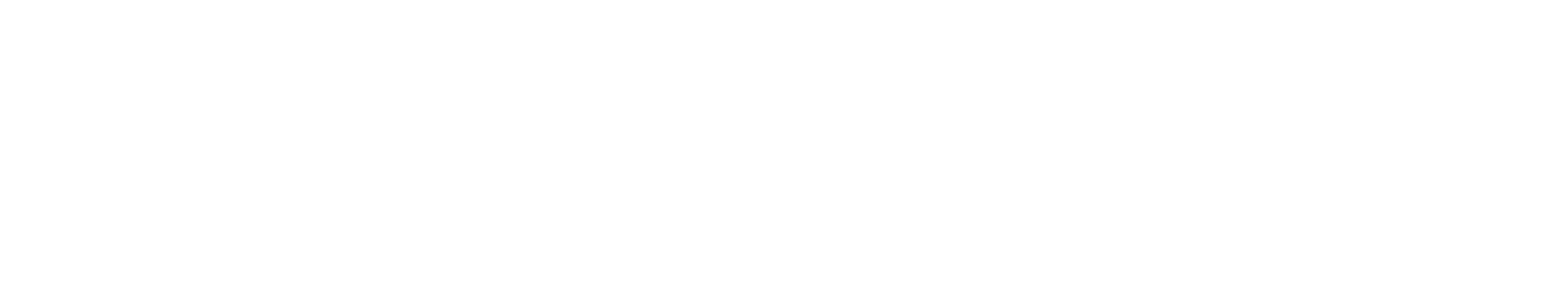 Suzuki logo