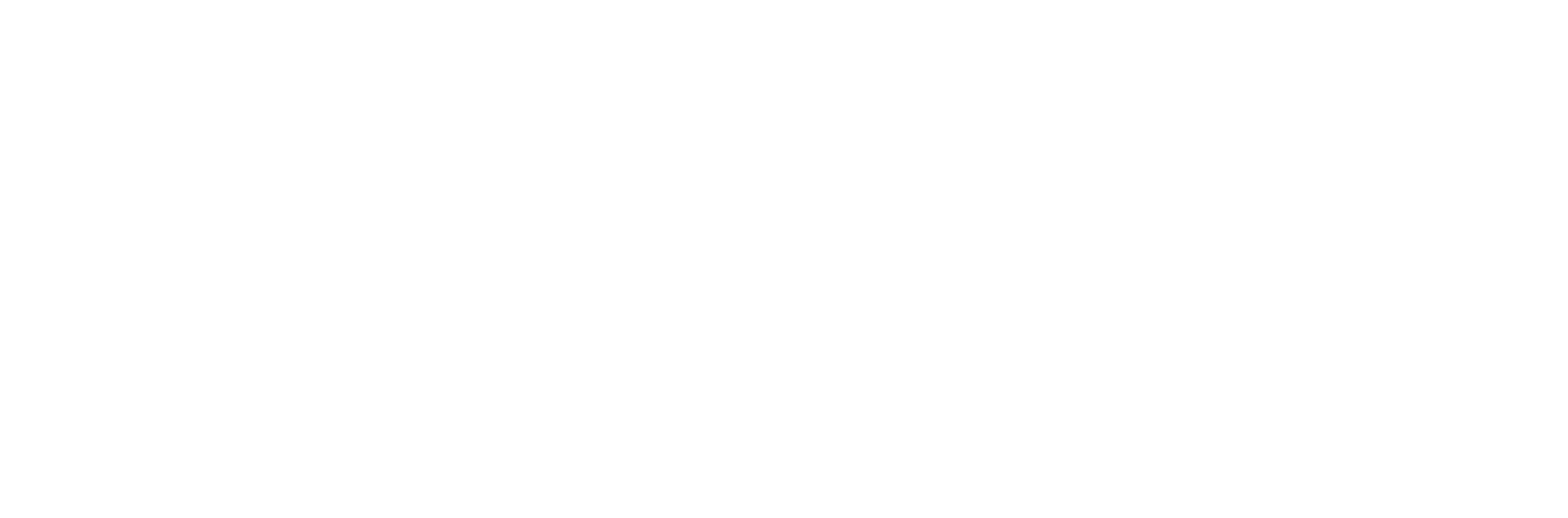 Uip logo