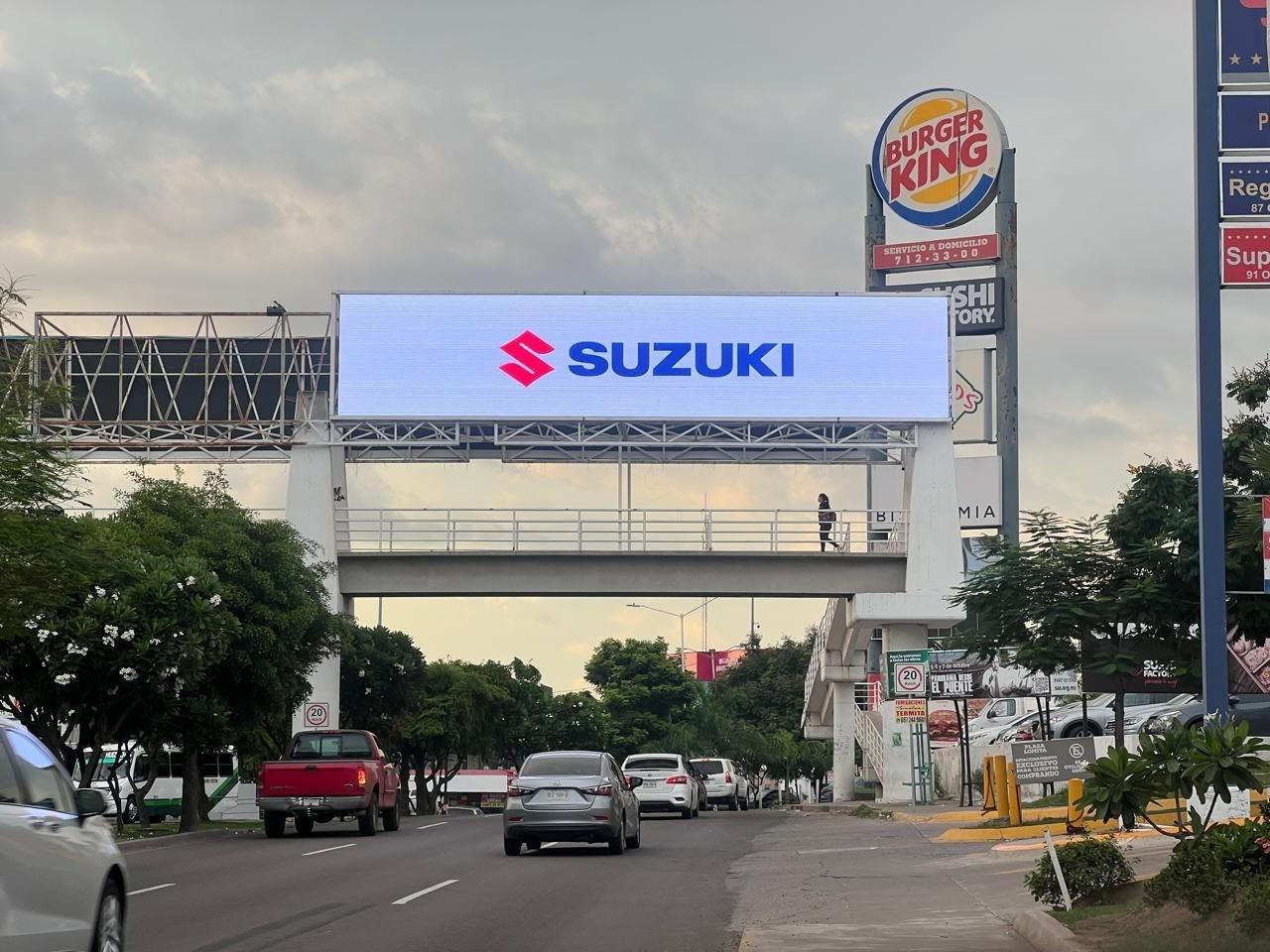 3vQeG7ITJbzDPJGaokAVIoVC7suzuki-dooh-campaign-beeyond-sinaloa-sonora-yucatan.jpg